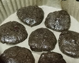 Foto del paso 8 de la receta: Galletas de café