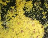 Foto langkah ke 4 dari resep Gangan Rebung.