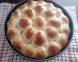 Foto del paso 9 de la receta: Pancitos chinos