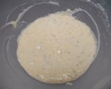 Foto del paso 2 de la receta: Muffins a la pizza