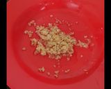 Foto langkah ke 5 dari resep Ikan Dori Fillet goreng Cabe Garem.
