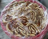 Foto del paso 6 de la receta: Postre helado de pionono súper fácil