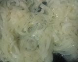 Foto del paso 3 de la receta: Fugazzeta