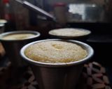 Foto del paso 5 de la receta: Lemonies🍋🤤