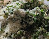 Foto del paso 2 de la receta: Matambre arrollado