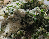 Foto del paso 2 de la receta: Matambre arrollado