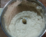 நெல்லிக்காய் சிக்கன் கறி ரெசிபி ஸ்டேப் 7 புகைப்படம்
