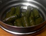 Foto del paso 6 de la receta: Yabrak a Mi Manera