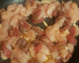 Foto del paso 3 de la receta: Fajitas