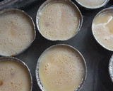 Foto del paso 4 de la receta: Flan de pera