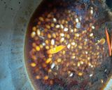 香滷花生的食譜步驟6照片