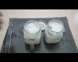 Foto langkah ke 5 dari resep Es cendol homemade.