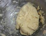 Foto del paso 4 de la receta: Alfajores de Maizena