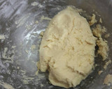 Foto del paso 4 de la receta: Alfajores de Maizena