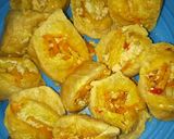 Foto langkah ke 10 dari resep Tahu HOT jeletot khas bandung, simple!.