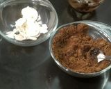 ઓરીઓ મોદક (Oreo Modak Recipe In Gujarati) રેસીપી સ્ટેપ1ફોટો