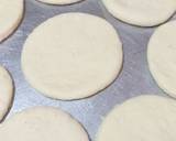 Mini pizza recipe step 3 photo