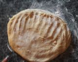 Foto del paso 7 de la receta: Rosquitas