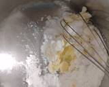 Chocolate Walnut Cake recipe step 1 photo