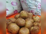 Donat Menul Hits