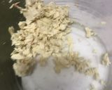 Foto del paso 1 de la receta: Tarta de pollo y remolacha 🥰