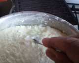 Foto del paso 1 de la receta: Queso fresco casero