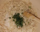 Foto del paso 5 de la receta: Arroz pilaf o turco 👨🍳🔥