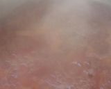 Foto del paso 1 de la receta: Mermelada de tomates !