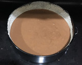 Foto del paso 6 de la receta: Bizcocho de chocolate