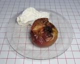 Foto del paso 6 de la receta: Manzanas al horno
