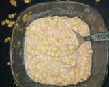 बूँदी रायता (Boondi raita recipe in hindi) रेसिपी चरण 4 फोटो