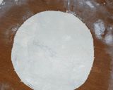 Foto del paso 7 de la receta: Dumplings