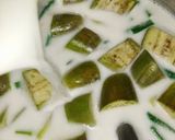 Foto langkah ke 5 dari resep Sayur Bobor Sederhana.