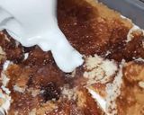 Foto del paso 4 de la receta: Tiramisú fácil con batidora 🥰🥰