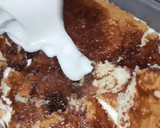 Foto del paso 4 de la receta: Tiramisú fácil con batidora 🥰🥰