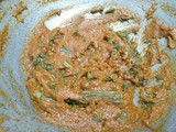 સરગવા નું શાક (Saragva Shak Recipe In Gujarati)