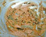 સરગવા નું શાક (Saragva Shak Recipe In Gujarati) રેસીપી સ્ટેપ3ફોટો