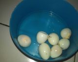 Foto langkah ke 1 dari resep Tahu Goreng Rambutan.