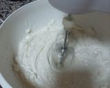 Φωτογραφία βήματος 4 της συνταγής Μini cheesecake 💕
