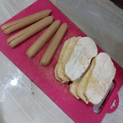 Langkah 2