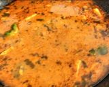 પનીર મખની (Paneer Makhani Recipe In Gujarati) રેસીપી સ્ટેપ4ફોટો