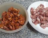 Foto del paso 4 de la receta: Guiso de lentejas
