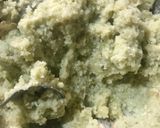 ફરાળી દહીંવડા (Farali Dahivada Recipe In Gujarati) રેસીપી સ્ટેપ2ફોટો