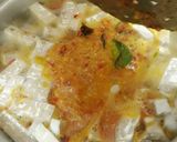 Foto langkah ke 2 dari resep 21. Gulai Nangka Tempe ala Padang.