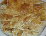 Foto del paso 4 de la receta: Empanada mejicana de carne variadas en la olla GM g