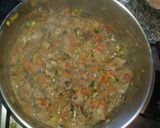 Foto del paso 3 de la receta: Estofado completo