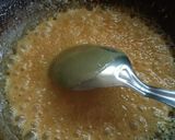 મમરા ના લાડુ (Mamara Ladoo Recipe In Gujarati) રેસીપી સ્ટેપ1ફોટો