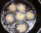 A picture of step 7 of Gulgule (Sweet Pua).
