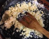 দুধ গোকুল পিঠে (doodh gokul pithe recipe in Bengali) রেসিপি ধাপ - 5 ছবি