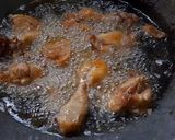 Foto langkah ke 2 dari resep AYAM MASAK BOM💣.